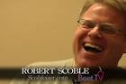 Recently Robert Scoble published a provocative essay about why Google has ... - robert-scoble