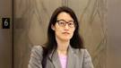 STEM Nation: How to Avoid the A$$holes Ellen Pao Took to court.