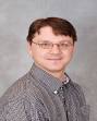 Dr. Paul Dostert. PhD. Mathematics, Texas A&M University 2007 - pdostert.343230156_std