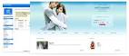 PG matchmaking site: Matchmaking Services & Online Dating