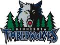 the Minnesota Timberwolves