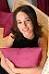 Alizée fakes - Alizée America Forum
