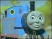 "Il trenino Thomas e i suoi amici". Il protagonista - iltreninothomaseisuoiamici