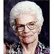 Obituary for STEPHANIE FOX. Born: October 23, 1929: Date of Passing: January ... - 44n330n7n3zkg7ohb230-52553