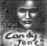 Holy Ghost* - The Mind Control Of Candy Jones. more images - R-150-18462-1236150595