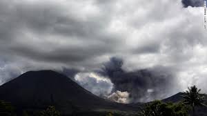 Indonesia’s Mount Lokon volcano erupts, spewing ash 3.5 km high Images?q=tbn:ANd9GcSzWLp0FKtdmzekdqml2aP_MfdRYB1LL8n7nh4BvIKbO0na1jKE