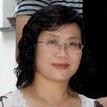 Ms. Irene Lau Student Development Assistant Phone: 3411 7436 - irene