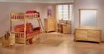 Kids Bedroom : Beautiful Collections Of Space Saving Beds For Kids ...