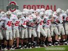 BlockONation | Ohio State Football Lives Here™: October 2009