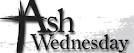 Ash-Wednesday-2015-1.jpg