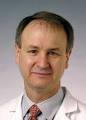 Robert Zwolak, M.D., Ph.D., a professor of surgery, was appointed to the ... - vs_worthy_of_note_01