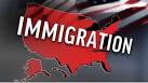 House Republicans push specific immigration changes, say reform ...