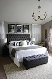 Bedroom Designs on Pinterest | Bedrooms, Home Furniture and Beds