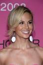 Tim Hasselbeck's Wife (ELISABETH HASSELBECK) | Football Wives
