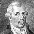 Johann Adam Weishaupt was a German philosopher and founder of the Order of ... - adam-weishaupt-avatar-3150