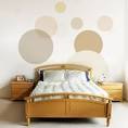 Remodeling Kids Bedroom Animal Wall Decor Animal Wall Stickers ...