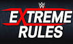 Extreme Rules (2015) - Wikipedia, the free encyclopedia