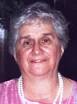 Olga Bernhardt, 86, Loved Spending Time with Grandchildren