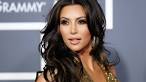 Does KIM KARDASHIAN think Obama is up for re-election today? | Fox.