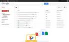 Google Drive is reported to be