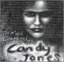 The Mind Control of Candy Jones - 21HRSYQ674L._SL160_