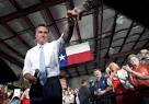 OBAMA-ROMNEY CONTEST COULD BE SHAPED BY THESE MILESTONES - The ...