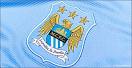 manchester city | Top HQ images.