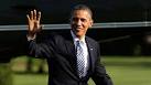 Barack Obama: Candidate of a Dozen Campaigns | Fox News