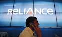Reliance Jio opposes proposal to change spectrum usage rate ...