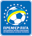 Ukrainian Premier League - Wikipedia, the free encyclopedia