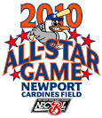 New England Collegiate Baseball League | NECBL Announces All-Star ...