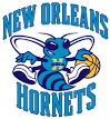 200px-New_Orleans_Hornets.svg.png