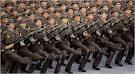 North Korea's Leader Is Seriously Ill, U.S. Intelligence Officials ...