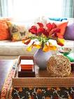 Modern Furniture: Saving Living Room Updates 2013 Ideas