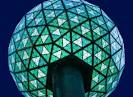 Times Square ball-drop switches to LEDs | Grist