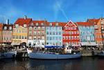 Things to Do in COPENHAGEN - Pommie Travels