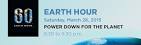News from Green Vale School, Old Brookville, NY: EARTH HOUR.