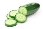 Pronuncia di cucumber