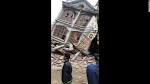 Major aftershock hits Nepal day after severe earthquake - CNN.com