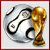 منتدى كرة القدم العالمية