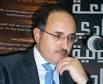 Ghassan Ben Jeddou, l'ancien chef du bureau de la chaîne Al Jazeera à ... - ghassan-ben-jeddou