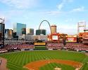 St. Louis Cardinals | isportsweb
