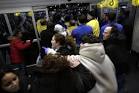 Best Buy Black Friday PS3 Deals Are Worth Getting Up Early For ...