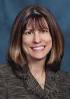Susan Cornell, BS, PharmD, CDE, FAPhA, FAADE is the assistant director of ... - susan_cornell