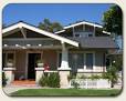 Santa Barbara <b>Home</b> Construction Portfolio - <b>Home</b> Remodeling Before <b>...</b>