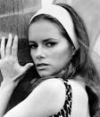 Luciana Paluzzi. Post date: Posted 1 year ago. Posted by: sunrise1982 - sel8gougmqgumggg