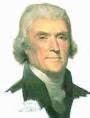 Online Library of Liberty - Thomas Jefferson - ThomasJefferson250