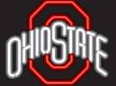 Ohio State University-Main