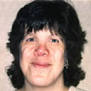 Cheryl Cadieux [#007] at NSC 2002 - firstman_diane2