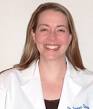 Dr. Susan Davis has been providing orthodontic care for her patients since ... - DrSusanDavis